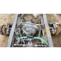 Meritor/Rockwell Other Axle Assembly Housing thumbnail 3