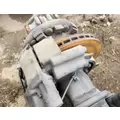 Meritor/Rockwell Other Axle Assembly Housing thumbnail 4