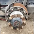 Meritor/Rockwell Other Axle Assembly Housing thumbnail 5
