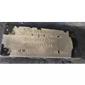 Meritor/Rockwell Other Axle Assembly Housing thumbnail 6