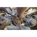 Meritor/Rockwell Other Axle Assembly Housing thumbnail 1