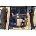 Meritor/Rockwell Other Axle Assembly Housing thumbnail 2