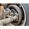 Meritor/Rockwell Other Axle Assembly Housing thumbnail 3