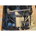 Meritor/Rockwell Other Axle Assembly Housing thumbnail 4