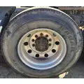 Meritor/Rockwell Other Axle Assembly Housing thumbnail 5