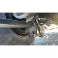 Meritor/Rockwell Other Axle Assembly Housing thumbnail 4