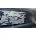 Meritor/Rockwell Other Axle Assembly Housing thumbnail 6