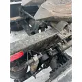  Axle Assembly, Rear (Single or Rear) Meritor/Rockwell Other for sale thumbnail