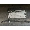 Meritor/Rockwell Other Axle Assy, Fr (4WD) thumbnail 1