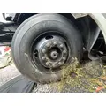 Meritor/Rockwell Other Axle Assy, Fr (4WD) thumbnail 2