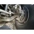 Meritor/Rockwell Other Axle Assy, Fr (4WD) thumbnail 3