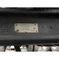 Meritor/Rockwell Other Axle Assy, Fr (4WD) thumbnail 1