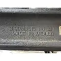 Meritor/Rockwell Other Axle Assy, Fr (4WD) thumbnail 2