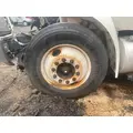Meritor/Rockwell Other Axle Assy, Fr (4WD) thumbnail 3