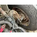 Meritor/Rockwell Other Axle Assy, Fr (4WD) thumbnail 4