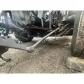 Meritor/Rockwell Other Axle Assy, Fr (4WD) thumbnail 5