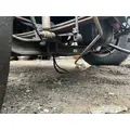 Meritor/Rockwell Other Axle Assy, Fr (4WD) thumbnail 6