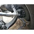 Meritor/Rockwell Other Axle Assy, Fr (4WD) thumbnail 2