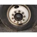 Meritor/Rockwell Other Axle Assy, Fr (4WD) thumbnail 3