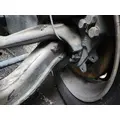 Meritor/Rockwell Other Axle Assy, Fr (4WD) thumbnail 2