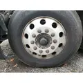 Meritor/Rockwell Other Axle Assy, Fr (4WD) thumbnail 3