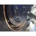 Meritor/Rockwell Other Axle Assy, Fr (4WD) thumbnail 2