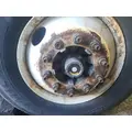 Meritor/Rockwell Other Axle Assy, Fr (4WD) thumbnail 3