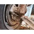 Meritor/Rockwell Other Axle Assy, Fr (4WD) thumbnail 2