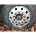 Meritor/Rockwell Other Axle Assy, Fr (4WD) thumbnail 3