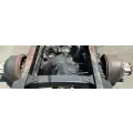 Meritor/Rockwell Other Axle Housing (Front) thumbnail 2