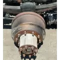 Meritor/Rockwell Other Axle Housing (Front) thumbnail 3