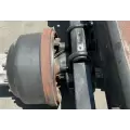 Meritor/Rockwell Other Axle Housing (Front) thumbnail 4