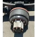 Meritor/Rockwell Other Axle Housing (Front) thumbnail 5