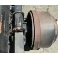 Meritor/Rockwell Other Axle Housing (Front) thumbnail 6
