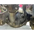 Meritor/Rockwell Other Axle Housing (Front) thumbnail 1