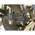 Meritor/Rockwell Other Axle Housing (Front) thumbnail 2