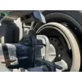 Meritor/Rockwell Other Axle Housing (Front) thumbnail 3