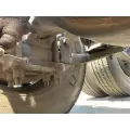 Meritor/Rockwell Other Axle Housing (Front) thumbnail 4