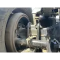 Meritor/Rockwell Other Axle Housing (Front) thumbnail 5