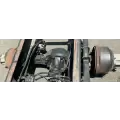 Meritor/Rockwell Other Axle Housing (Rear) thumbnail 2