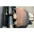 Meritor/Rockwell Other Axle Housing (Rear) thumbnail 4