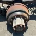 Meritor/Rockwell Other Axle Housing (Rear) thumbnail 5