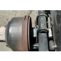 Meritor/Rockwell Other Axle Housing (Rear) thumbnail 6