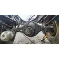 Meritor/Rockwell Other Axle Housing (Rear) thumbnail 1