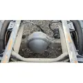 Meritor/Rockwell Other Axle Housing (Rear) thumbnail 3