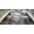 Meritor/Rockwell Other Axle Housing (Rear) thumbnail 4
