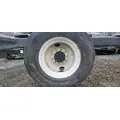 Meritor/Rockwell Other Axle Housing (Rear) thumbnail 7