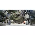 Meritor/Rockwell Other Axle Housing (Rear) thumbnail 1