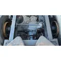 Meritor/Rockwell Other Axle Housing (Rear) thumbnail 1