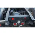 Meritor/Rockwell Other Axle Housing (Rear) thumbnail 2